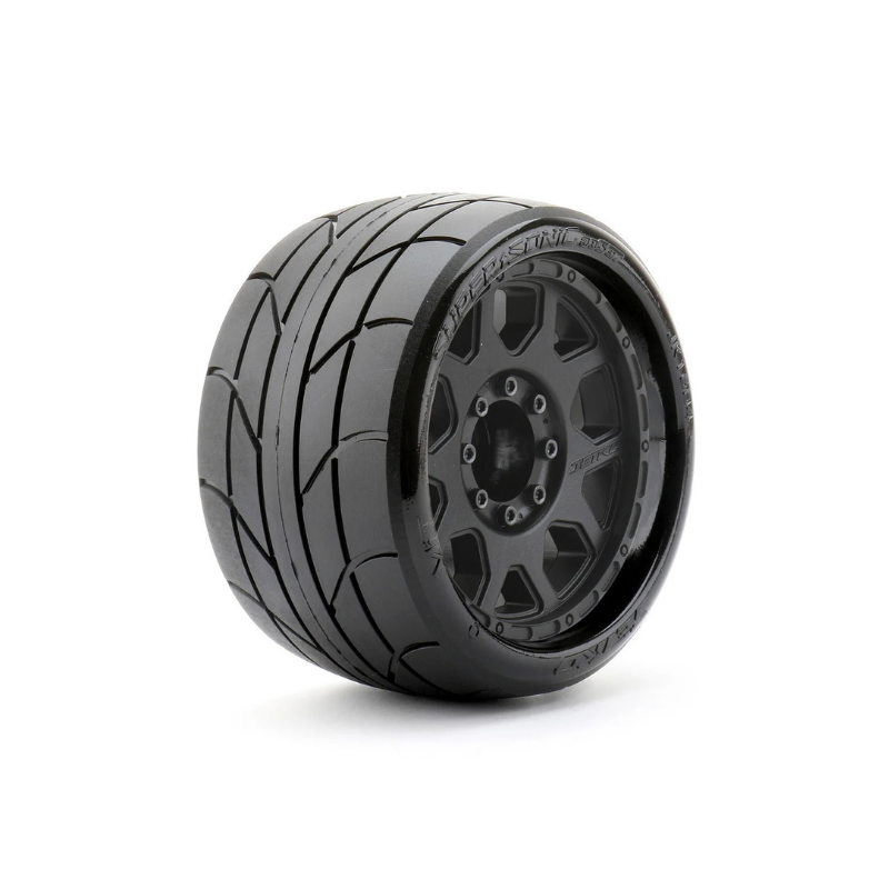 RC Tires