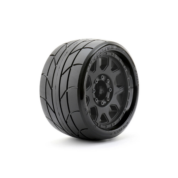 RC Tires