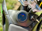 Drift Hero 5000 WATT 72 VOLTS  (SHIPPING NOT AN OPTION)