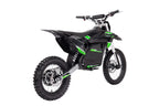 Drift Hero 5000 WATT 72 VOLTS  (SHIPPING NOT AN OPTION)