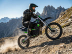 Drift Hero 5000 WATT 72 VOLTS  (SHIPPING NOT AN OPTION)