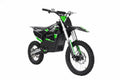 5000 trail