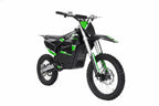 Drift Hero 5000 WATT 72 VOLTS  (SHIPPING NOT AN OPTION)