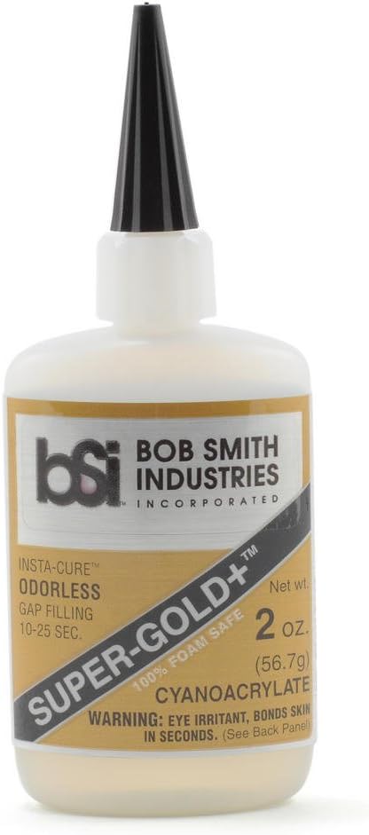BSI-126