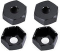 12 to 14mm hex adaptor