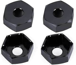 12 to 14mm hex adaptor