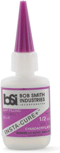 BSI106   GLUE