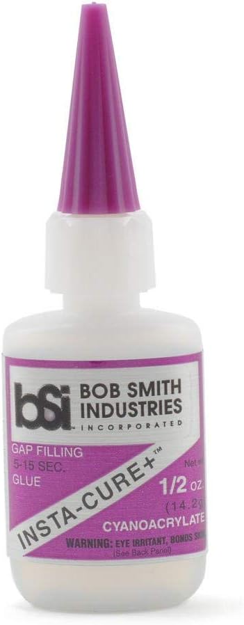 BSI106   GLUE