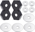 14 TO 17 MM ADAPTOR