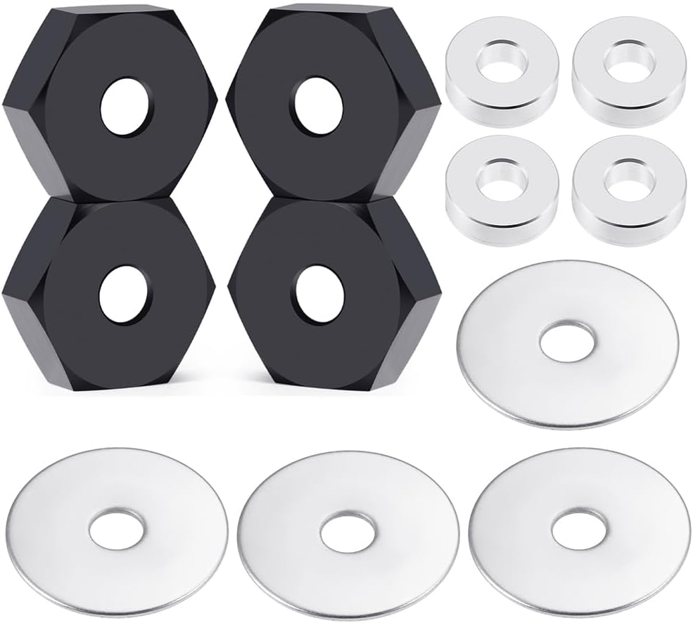 14 TO 17 MM ADAPTOR