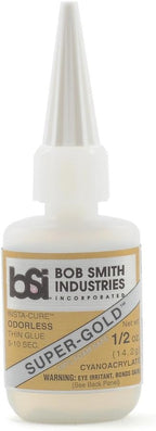 BSI-126