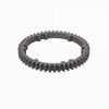 ARA-2646  Metal Spur Gear (50T,0.8M)