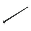 ARA-3398 Dogbone 180mm (1pc)