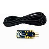 CSE011-0173-00  Castle Link V4 USB Programming Kit (32 BIT PROCESSOR)