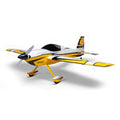 EFL10750  Sportix 1.1m BNF Basic with AS3X+ & SAFE Select