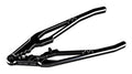 ASC1681 Factory Team Shock Shaft Multi-Tool Pliers