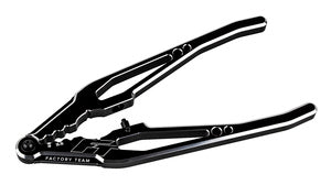 ASC1681 Factory Team Shock Shaft Multi-Tool Pliers