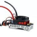 GRC020-0287-00  COBRA 5 ACE Drag Racing & High Speed 8S Electronic Speed Control