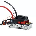 GRC020-0287-00  COBRA 5 ACE Drag Racing & High Speed 8S Electronic Speed Control