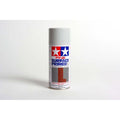 TAM87064 Gray Fine Surface Primer L, 180 ml Spray Can