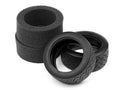 HPI108076 WR8 Tarmac Tire D Comp (2)