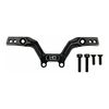 HRAGRM28TY01 Aluminum Front Shock Tower Brace Grom Typhon