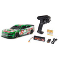 LOS1122606  1/12 NASCAR RC Race Car Brad Keselowski No. 6 2026 Castrol Ford Mustang 2S AWD RTR Brushed On-Road (Battery & Charger Included)