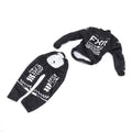 LOS260011  Rider Jersey Set, FXR Numberless: Promoto-MX