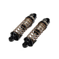 PRO643301  PowerStroke Oil-Filled Rear Shocks: ARRMA MINI KRATON