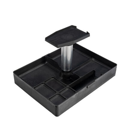 PRO644900