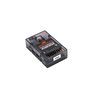 SPMA3230A  Flight Controller for the Carbon Cub S2