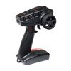 SPMR2350 DX3 SMART DSMR LMT 2.0 TX Only