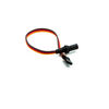 SPMSP3023 Locking Non-Insulated Cable, 6