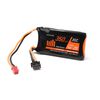 SPMX3502S30   350mAh 2S 7.4V LiPo w/ PH2.0 2pin Power Connector