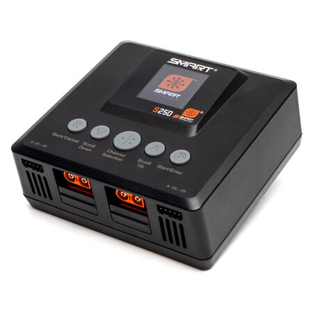 SPMXC2060