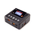 SPMXC3040