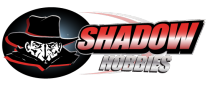 Shadow Hobbies