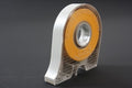 TAM87031 MASKING TAPE 10MM