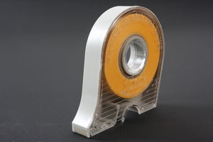 TAM87031 MASKING TAPE 10MM