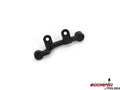 Steering Brace: Slider, HRL, Strike