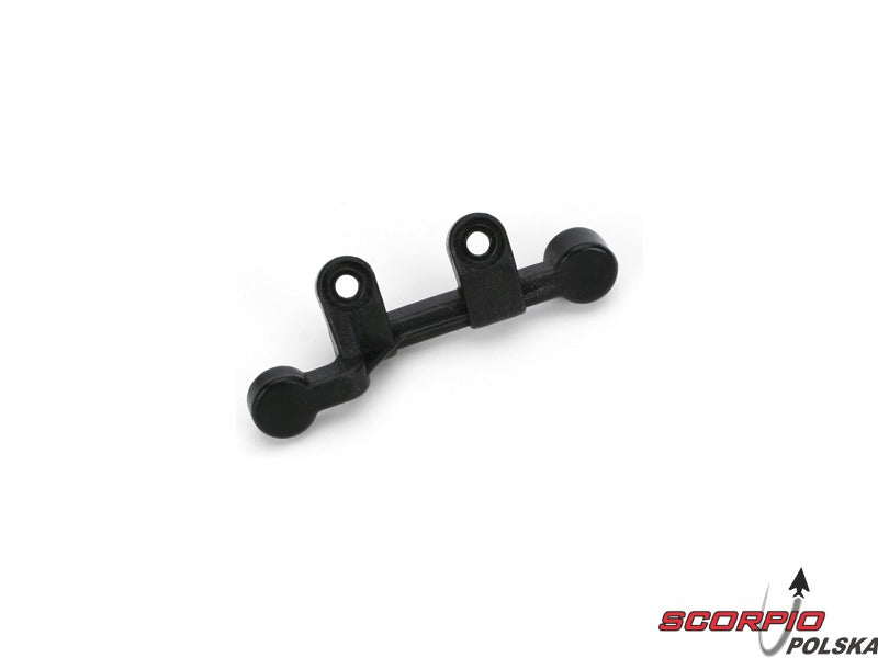 Steering Brace: Slider, HRL, Strike