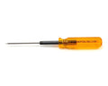 Thorp Ball End Driver, 2.5mm