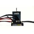 MAMBA MICRO X 12.6V ESC 1406-2850KV Sensored Combo