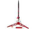 Journey Launch Set E2X Easy-to-Assemble