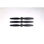 prop bladeA