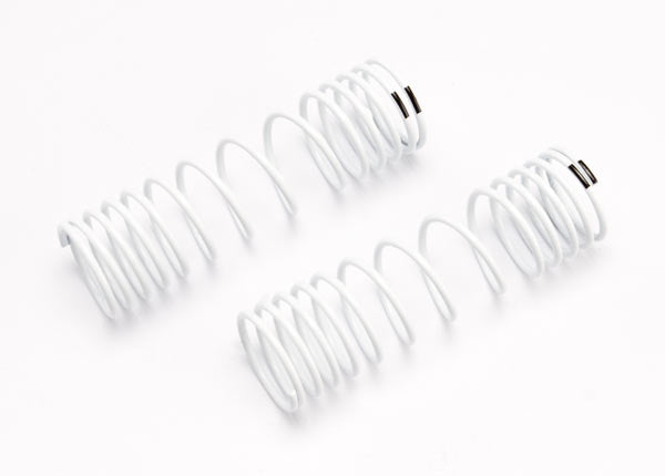 6858 SPRINGS RE WHT SLASH 4X4