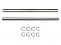 Shaft 6X108mm (2pcs) Baja 5