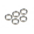JKP 3/32 AXLE SPACER .022 THICK 100PCS - JKP178