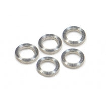 JKP 3/32 AXLE SPACER .022 THICK 100PCS - JKP178