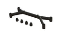 Roll Cage Support
